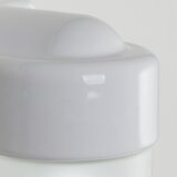 Orion zidna lampa ostia 1xE27/40W/230V bela | Eponuda.com