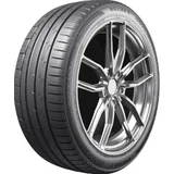 Sailun Atrezzo ZSR2 ( 225/55 ZR17 101W XL RPB )
