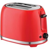 Fg Electronics toster 850W FS-301 | ePonuda.com