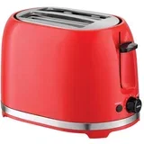 toster FS-301