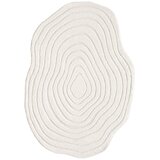 ESTE Krem tepih 160x230 cm Pebble – Cijene