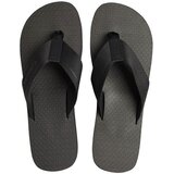 Calvin Klein Dizajnerske japanke (unisex) — • Poklon u opisu Cijene