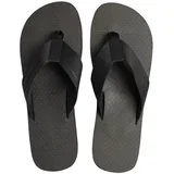 Dizajnerske japanke (unisex) — • Poklon u opisu