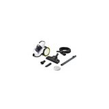 Karcher Usisivač VC3 ERP | ePonuda.com