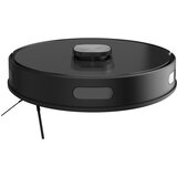 Beko RoboSmart VRR 84314 VB robot usisivač sa posudom | Eponuda.com