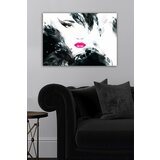 Wallity Slika 208283836, 50x70 cm | ePonuda.com