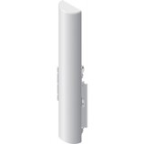 Ubiquiti Airmax 5G16-120 ( 1305 ) | ePonuda.com