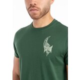 Tapout Men's t-shirt regular fit | Shoptok.si
