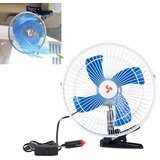  Ventilator za auto 12V Cene