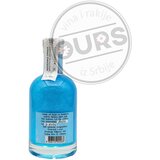  Miljković Magija Dunja Plava 0,2L | Eponuda.com