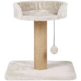 Trixie grebalica Mica - svijetlosiva | shoptok.hr