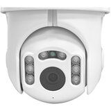 Olimp Sport IP Wi-Fi kamera WFIP-5400 | ePonuda.com