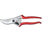 Felco Vrtne škare 4 | shoptok.hr