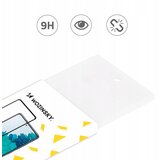 Wozinsky FULL SCREEN KALJENO STEKLO Z OKVIROM ZA OPPO RENO6 4G, (22000994) | Shoptok.si