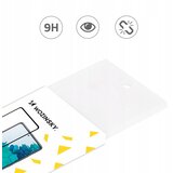 Wozinsky zaštitno kaljeno staklo za Oppo Reno6 4G - Crna | shoptok.hr