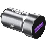  Auto punjač 5A QC3.0 i VOOC 22.5 W brzo punjenje | shoptok.hr