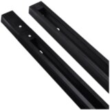 Greentech ÅINA 2000*33*21mm CRNA MONOFAZNA FWA02-2-BK Greentech ÅINA 2000*33*21mm CRNA MONOFAZNA FWA02-2-BK Slike