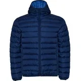 Radna jakna Norway navy, XL