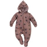 Pinokio warm overall | ePonuda.com