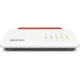 Avm FRITZ!Box 7590 AX, ohne ISDN A/CH | Shoptok.si