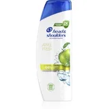 Apple Fresh šampon protiv peruti 500 ml