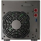 Asustor nas storage server lockerstor 4 (AS6704T) | Eponuda.com