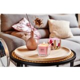 IPURO Essentials Flower Bowl dišeča sveča 125 g | Shoptok.si