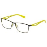 Police vk5555109u5 Višebojna | shoptok.hr
