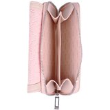 Vuch Herlys Light Pink | shoptok.hr