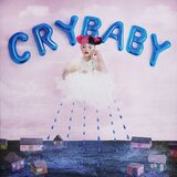 Melanie Martinez Cry Baby (Vinyl) | Eponuda.com
