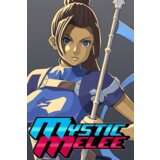 Steam Mystic Melee Key GLOBAL Steam Mystic Melee Key GLOBAL Slike