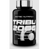 Scitec Nutrition Tribu 2000 za podsticaj lučenja testosterona, 90 tableta | Eponuda.com