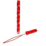  Cocomelon: Palica za milne mehurčke - rdeča | Shoptok.si