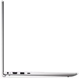 Dell Pro 15 Essential PV15250 15.6 inch FHD 120Hz i7-1355U 16GB 5... | Eponuda.com