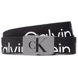 Calvin Klein Jeans Otroški pas | Shoptok.si