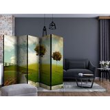  Paravan u 5 dijelova - autumn - landscape II [Room Dividers] 225x172 | shoptok.hr