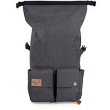 Woox Backpack Ragona Bag | Shoptok.si