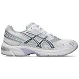 Asics ženske patike GEL-1130 | ePonuda.com
