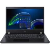 Acer Travelmate TMP216-51-G2-T16'' FHD, Core5 120 1.4/5.0GHz16GB DDR5, 512GB SSD, Win11Pro, Backlit | Eponuda.ba