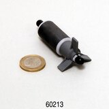 JBL GmbH cp e701 impeller greenline Cene