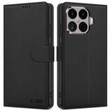 TECH-PROTECT Wallet futrola za Google Pixel 11 Pro XL - Crna Cijene