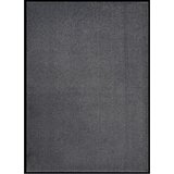vidaXL Otirač antracit 60 x 80 cm Cijene