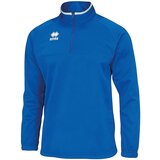 Errea Jakne Mansel 3.0 Ad Modra | Shoptok.si