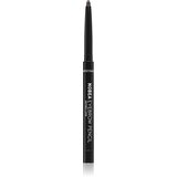 NOBEA Day-to-Day Eyebrow Pencil automatska olovka za obrve 02 Dark brown 0,3 g | shoptok.hr