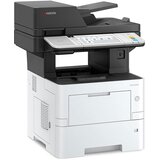Kyocera Multifunkcijski uređaj ECOSYS MA4500ix | shoptok.hr