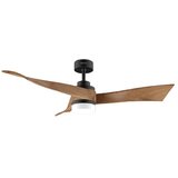 Cecotec 08478 - EnergySilence Aero 5285 Temno lesena, (22118314) | Shoptok.si