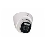 UGD ip smart kamera B322A-IX51 5MP cene