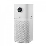 Vivax HOME prečišćivač vazduha AP-400M W AERIS Lite | Eponuda.com