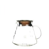 Hario Server filter kafe Range, Stakleni, 600ml, Providni | Eponuda.com