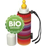 Emil® - flaška z obleko Baby-Emil, 250 ml - BIO-črte | Shoptok.si